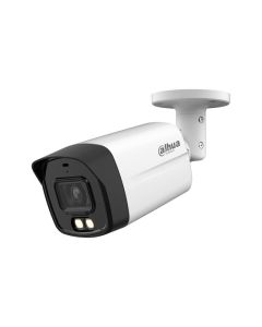 DAHUA Kamera za video nadzor HAC-HFW1509TLM-IL-A-0360B-S2 4u1 - SIG00749