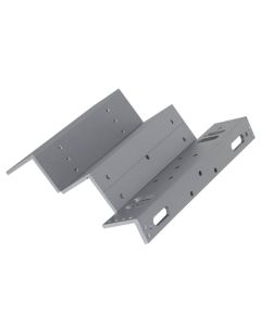 DAHUA Nosač za magnetnu bravu ASF280ZL-V1