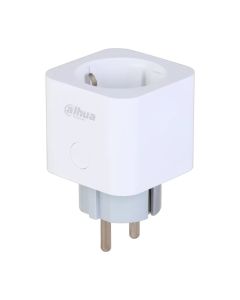 DAHUA Pametna utičnica ICS1-W2(868) - SIG00773