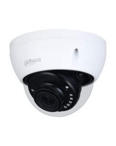 DAHUA Kamera HAC-HDBW1500E-0280B-S2 5MP Starlight HDCVI IR Dome - SIG00821