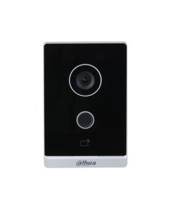 DAHUA Pozivna tabla VTO2211G-WP-S2 IP & Wi-Fi Villa Door Station - SIG00829
