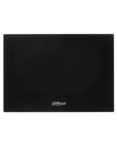DAHUA VTH2621G-P IP Unutrašnji Monitor