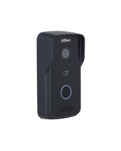 DAHUA Pozivna tabla VTO2111D-P-S3 IP - SIG00838