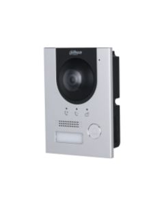 DAHUA VTO2202F-P-S3 interfonska pozivna tabla sa jednim tasterom