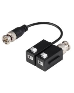 DAHUA PFM800B-4K video balun