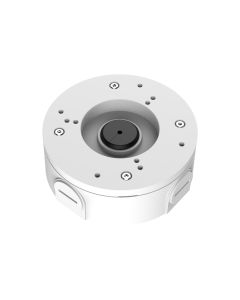 DAHUA Razvodna kutija PFA5300R