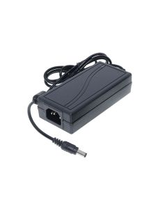 MAXPRO LINE Napajanje 12V 3A STAR