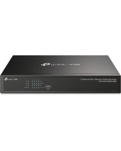 TP-LINK VIGI NVR1008H Snimac 8-kanala