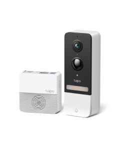TP LINK Zvono Tapo D230S1 - SIG00887