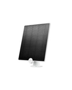 TP LINK Solarni panel, Tapo A200