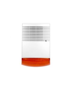 MAXPRO LINE Spoljna sirena SS-101 STAR