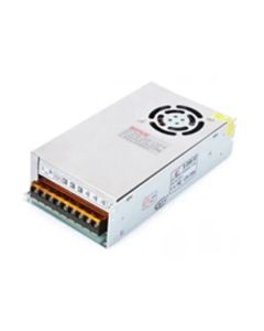 CERBERUS Napajanje DC 12V 30A box SPC-360