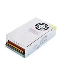 CERBERUS Napajanje DC 12V 20A 18ch SPD-240