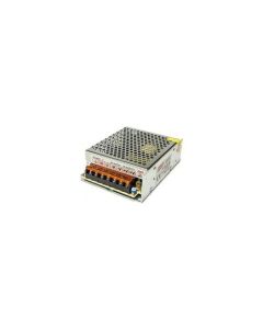CERBERUS Napajanje DC 12V 5A 4ch SPD-60