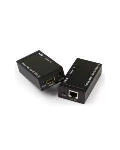 GEMBIRD HDMI Ekstender 60m DEX-HDMI-06