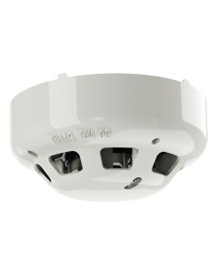 HOCHIKI Konvencionalni detektor dima SOC-E3N