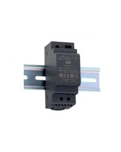 Konvertor DDR-30G-12 DC/DC