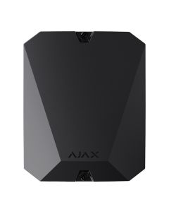 AJAX Multi transmiter, crna