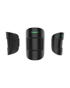 AJAX Senzor pokreta Motion Protect Plus BL