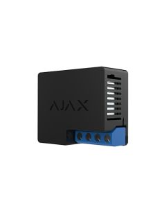 AJAX Izlazni modul Wall switch BL