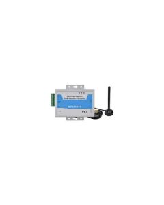 AJAX Kontroler za otvaranje kapija GSM GATE OPENER RTU 5015