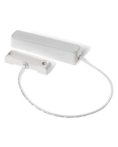 Detektor vode EFS1 - SIG01198