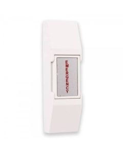 Panik taster EB-02