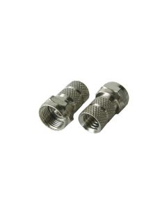 MAXPRO LINE Konektor F za RG59 L122