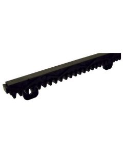 PVC letva MXP