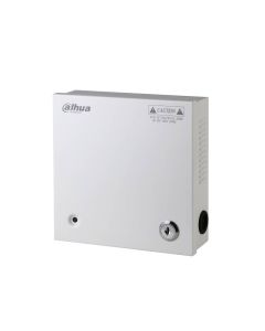 DAHUA PFM341-9CH Switching Power Supply