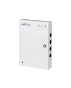 DAHUA PFM343-19CH Switching Power Supply
