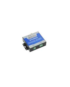 GSM kontroler RTU5024 2G