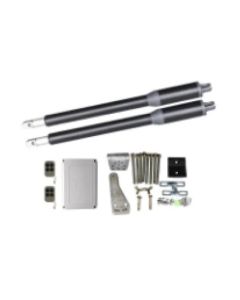 MAXPRO LINE Krilni motor MXP 150kg