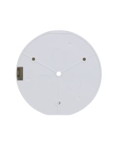 DAHUA PFA1320R nazidna dozna