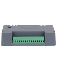 DAHUA PFM344D-8CH-EN Switching Power Supply (PFM344D-8CH-EN-V2)