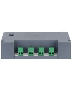 DAHUA PFM344D-4CH-EN Switching Power Supply