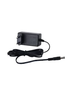 DAHUA PFM320-020EN 12V DC 2A Power Adapter