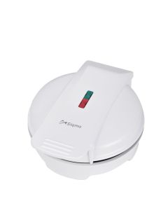 SIGMA Aparat za galete ST-307 - 25839