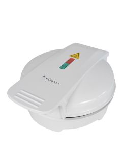 SIGMA Aparat za krofnice ST-309 - 24876