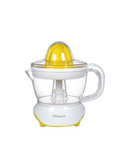 SIGMA Cediljka za citruse SS-905 - 3142010