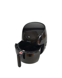 SIGMA Friteza na vruć vazduh SK-1005 - 24874