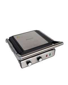 SIGMA Gril toster ST-313