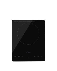 SIGMA Indukciona ploča SH-1001 - 3156000