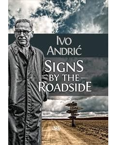 Signs by the Roadside - 9788661051517