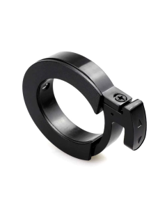 Sigurnosna brava mehanizama sklapanja M5 za Xiaomi trotinet M365/ 1S/ Essential/ M365 Pro/ M365 Pro 2