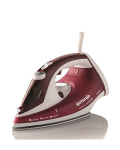 GORENJE Pegla na paru SIH2200RBC - SIH2200RBC