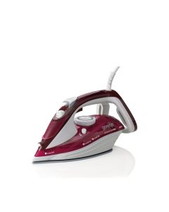 GORENJE Pegla na paru SIH3000RBC - SIH3000RBC