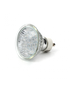 Sijalica GU 10 18W - 78319