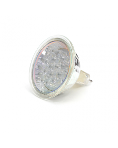 Sijalica MR 16 18W LED - 78320