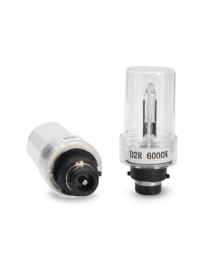 Sijalica za Fabricki Xenon D2R L-Type 6000K - 83703